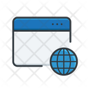 پیش‌نمایش فایل internet-4584697 از پک پنجره های برنامه