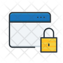 پیش‌نمایش فایل private-browser-4584699 از پک پنجره های برنامه