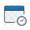 پیش‌نمایش فایل scheduled-task-4584700 از پک پنجره های برنامه