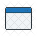پیش‌نمایش فایل window-4584704 از پک پنجره های برنامه