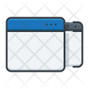 پیش‌نمایش فایل windows-4584705 از پک پنجره های برنامه