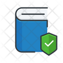 پیش‌نمایش فایل address-book-4584706 از پک امنیت سایبری