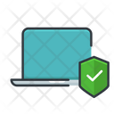 پیش‌نمایش فایل anti-malware-4584707 از پک امنیت سایبری
