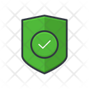 پیش‌نمایش فایل antivirus-4584708 از پک امنیت سایبری