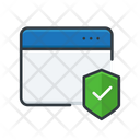 پیش‌نمایش فایل antivirus-4584714 از پک امنیت سایبری