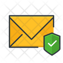 پیش‌نمایش فایل email-protection-4584710 از پک امنیت سایبری