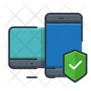 پیش‌نمایش فایل endpoint-protection-4584711 از پک امنیت سایبری