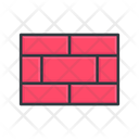 پیش‌نمایش فایل firewall-4584712 از پک امنیت سایبری