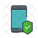پیش‌نمایش فایل mobile-security-4584718 از پک امنیت سایبری