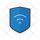 پیش‌نمایش فایل protected-connection-4584715 از پک امنیت سایبری