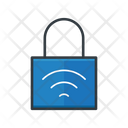 پیش‌نمایش فایل secure-connection-4584716 از پک امنیت سایبری