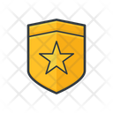 پیش‌نمایش فایل security-4584719 از پک امنیت سایبری