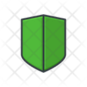 پیش‌نمایش فایل shield-4584720 از پک امنیت سایبری