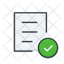 پیش‌نمایش فایل whitelisting-4584722 از پک امنیت سایبری