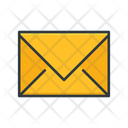 پیش‌نمایش فایل email-4584731 از پک ایمیل