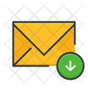 پیش‌نمایش فایل email-download-4584727 از پک ایمیل