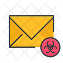 پیش‌نمایش فایل email-malware-4584728 از پک ایمیل