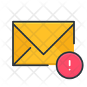 پیش‌نمایش فایل email-notification-4584729 از پک ایمیل