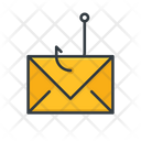 پیش‌نمایش فایل email-phishing-4584730 از پک ایمیل
