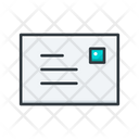پیش‌نمایش فایل mail-4584733 از پک ایمیل