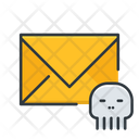 پیش‌نمایش فایل malicious-email-4584734 از پک ایمیل