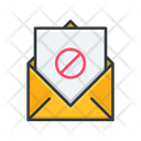 پیش‌نمایش فایل spam-4584735 از پک ایمیل