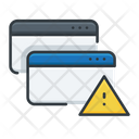 پیش‌نمایش فایل adware-4584736 از پک بدافزار و تهدیدات