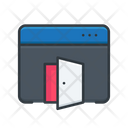 پیش‌نمایش فایل backdoor-4584738 از پک بدافزار و تهدیدات