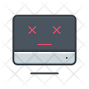 پیش‌نمایش فایل botnet-4584739 از پک بدافزار و تهدیدات