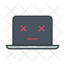 پیش‌نمایش فایل botnet-4584746 از پک بدافزار و تهدیدات