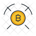پیش‌نمایش فایل coinminer-4584741 از پک بدافزار و تهدیدات