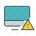 پیش‌نمایش فایل computer-exploit-4584742 از پک بدافزار و تهدیدات