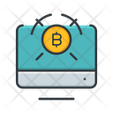 پیش‌نمایش فایل cryptominer-4584743 از پک بدافزار و تهدیدات
