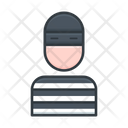 پیش‌نمایش فایل cybercriminal-4584744 از پک بدافزار و تهدیدات