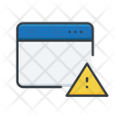 پیش‌نمایش فایل exploit-4584747 از پک بدافزار و تهدیدات