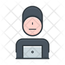 پیش‌نمایش فایل hacker-4584748 از پک بدافزار و تهدیدات