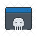 پیش‌نمایش فایل malicious-app-4584751 از پک بدافزار و تهدیدات