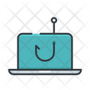 پیش‌نمایش فایل phishing-4584753 از پک بدافزار و تهدیدات
