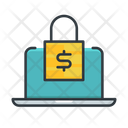 پیش‌نمایش فایل ransomware-4584755 از پک بدافزار و تهدیدات