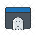 پیش‌نمایش فایل rootkit-4584756 از پک بدافزار و تهدیدات