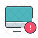 پیش‌نمایش فایل vulnerability-4584761 از پک بدافزار و تهدیدات