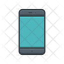 پیش‌نمایش فایل mobile-4584768 از پک موبایل