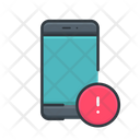 پیش‌نمایش فایل mobile-alert-4584763 از پک موبایل