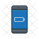 پیش‌نمایش فایل mobile-battery-4584764 از پک موبایل