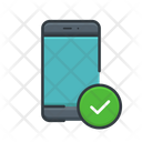 پیش‌نمایش فایل mobile-check-4584765 از پک موبایل