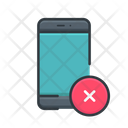پیش‌نمایش فایل mobile-delete-4584766 از پک موبایل