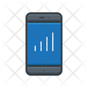 پیش‌نمایش فایل mobile-signal-4584772 از پک موبایل