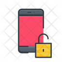 پیش‌نمایش فایل mobile-vulnerability-4584778 از پک موبایل