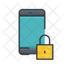 پیش‌نمایش فایل protected-mobile-4584771 از پک موبایل