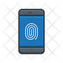 پیش‌نمایش فایل touch-id-4584775 از پک موبایل